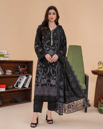 Winter Classics by Aalaya Winter Vol 01 '25 D 03